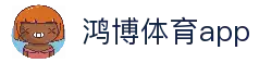 旗舰版下载